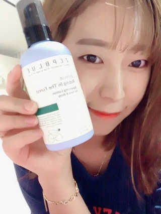 김찬희님이 올린 리뷰 사진 1