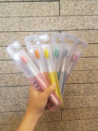 헐크갱크🌱님이 올린 리뷰 사진 1