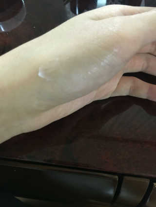 승혜님이 올린 리뷰 사진 2