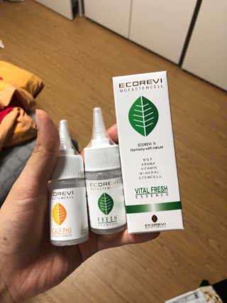 jenna님이 올린 리뷰 사진 1