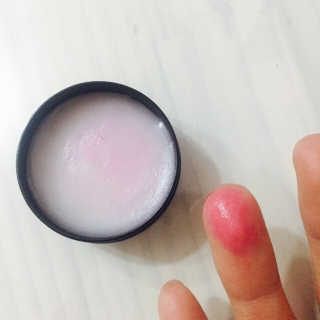 naraee님이 올린 리뷰 사진 1
