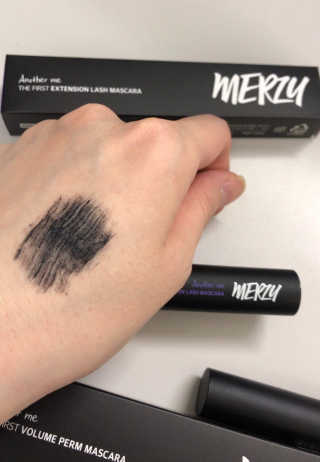 하리니님이 올린 리뷰 사진 4