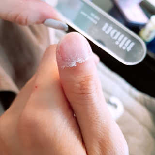 bibi님이 올린 리뷰 사진 3