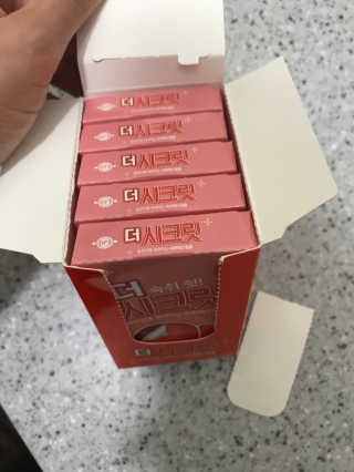 qwertyj님이 올린 리뷰 사진 2