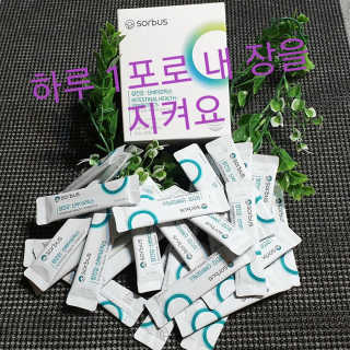 참살이님이 올린 리뷰 사진 2