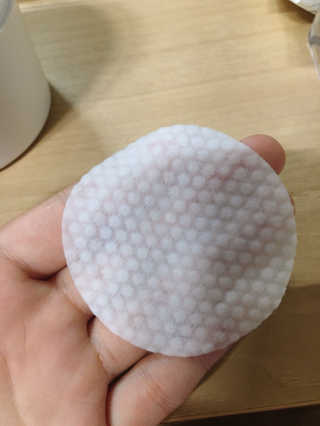정지수님이 올린 리뷰 사진 3