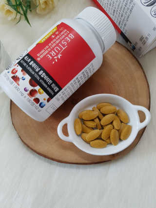 백설공주님이 올린 리뷰 사진 2