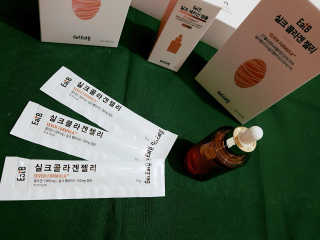 o7902o님이 올린 리뷰 사진 3