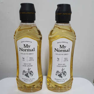 냥냥님이 올린 리뷰 사진 1
