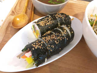 chocon님이 올린 리뷰 사진 2