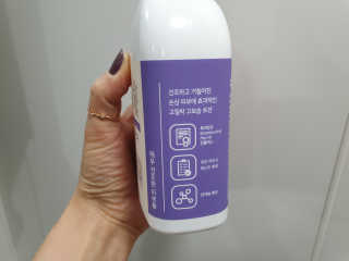이윤미님이 올린 리뷰 사진 3