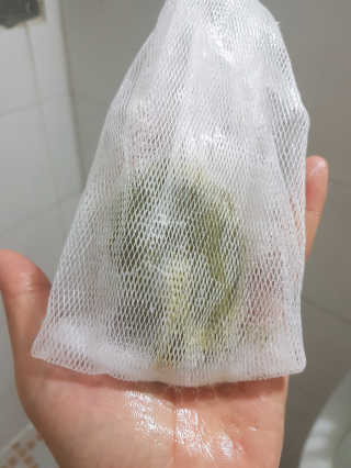 동양미인님이 올린 리뷰 사진 4