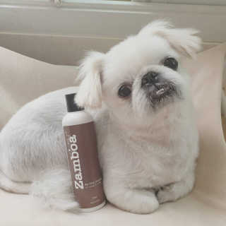 mini unni님이 올린 리뷰 사진 1