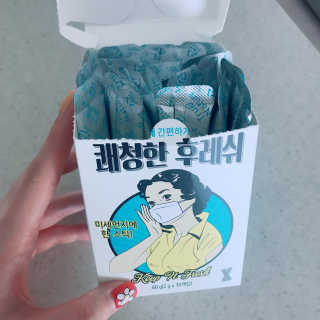 anna님이 올린 리뷰 사진 1