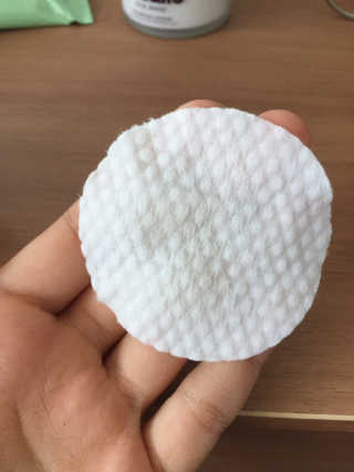 김주은님이 올린 리뷰 사진 2