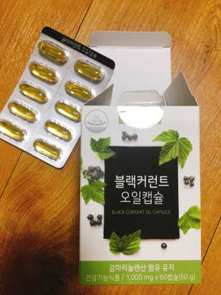 김혜지님이 올린 리뷰 사진 1