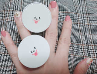 써니♡님이 올린 리뷰 사진 3