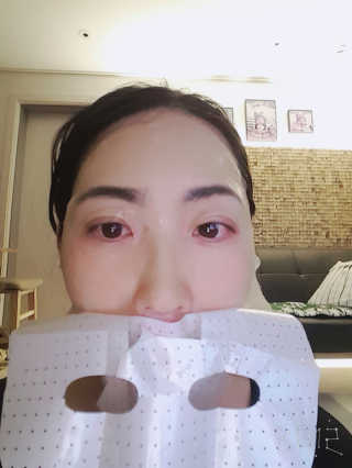 천호동지용맘님이 올린 리뷰 사진 4