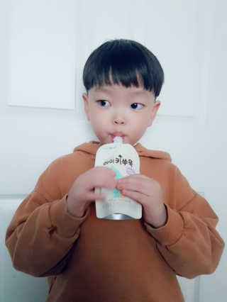 EnaYun님이 올린 리뷰 사진 3