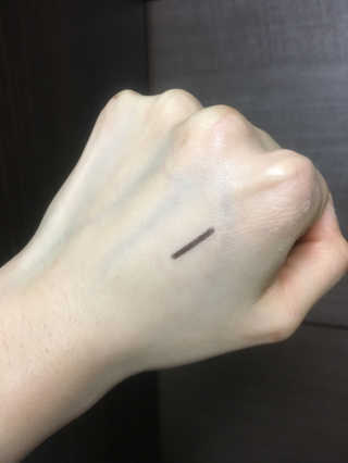 SuyeonOh님이 올린 리뷰 사진 3