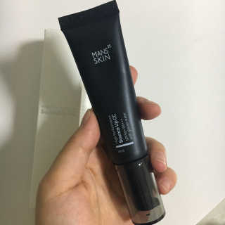 이한림님이 올린 리뷰 사진 2
