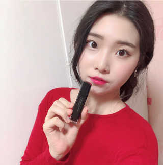 뜌우님이 올린 리뷰 사진 1