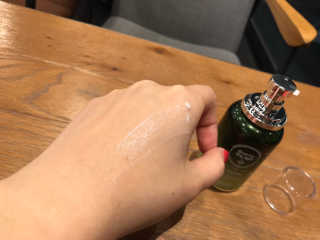 상콤님이 올린 리뷰 사진 3
