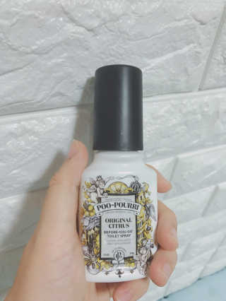 추ㅏ하하님이 올린 리뷰 사진 1