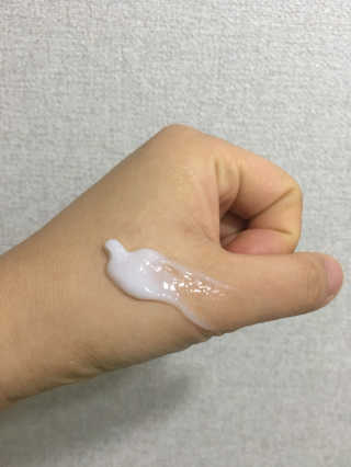 율줌마님이 올린 리뷰 사진 2