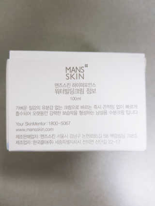 HeeSun님이 올린 리뷰 사진 4