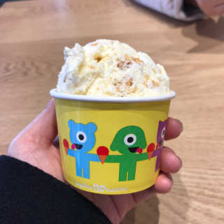 여니님이 올린 리뷰 사진 1