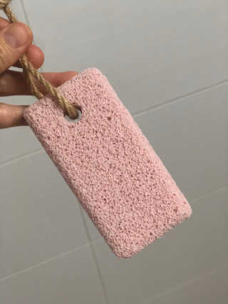 berryjjung님이 올린 리뷰 사진 3