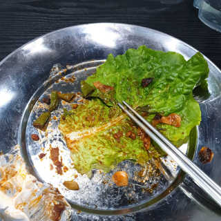 시크하게님이 올린 리뷰 사진 2