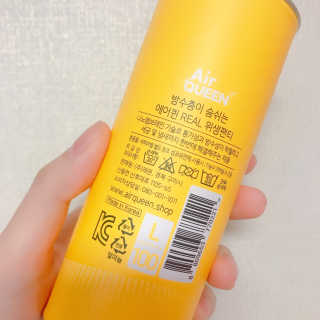 안공주님이 올린 리뷰 사진 3