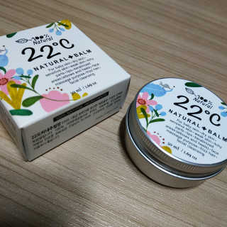 Julie님이 올린 리뷰 사진 2