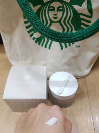 블링데코님이 올린 리뷰 사진 2