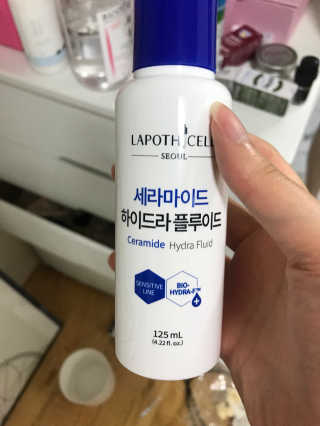현종님이 올린 리뷰 사진 1