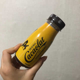 용소의님이 올린 리뷰 사진 1