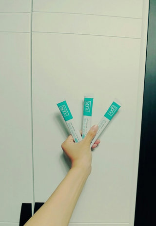 불닭볶음면님이 올린 리뷰 사진 2