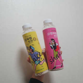 밍기님이 올린 리뷰 사진 3