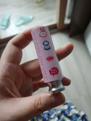 JuheeKang님이 올린 리뷰 사진 4