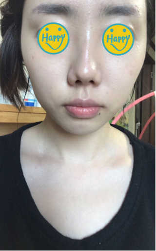 동몽이님이 올린 리뷰 사진 4