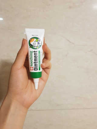 최시아님이 올린 리뷰 사진 3