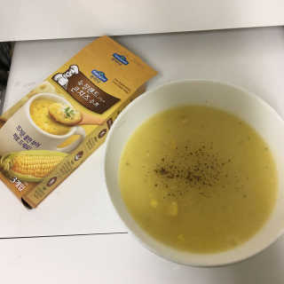윤정민님이 올린 리뷰 사진 1