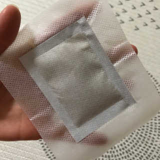 황아름님이 올린 리뷰 사진 2