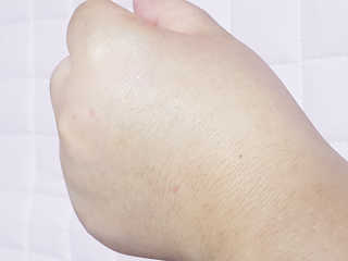 Ren님이 올린 리뷰 사진 4