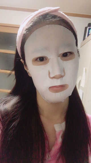 JungEunLee님이 올린 리뷰 사진 3