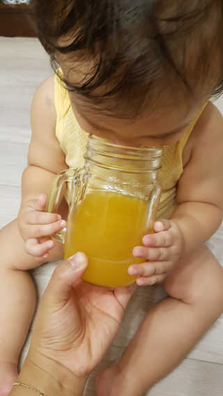 최남매맘님이 올린 리뷰 사진 2