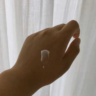JiwonJung님이 올린 리뷰 사진 2