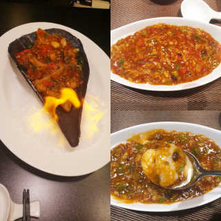 달리아님이 올린 리뷰 사진 3